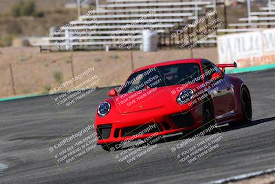 media/Mar-23-2022-Open Track Racing (Wed) [[7052afba65]]/3-red/session 1 turn 4/